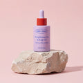 Strengthening Hair & Scalp Oil