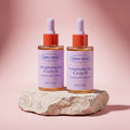 Strengthening Hair & Scalp Oil - 2 Pack